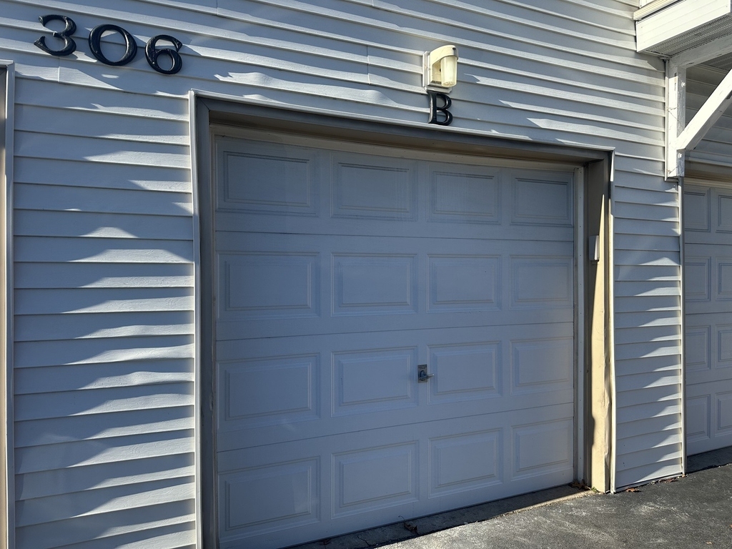 306 Northwestern Court - Photo 20