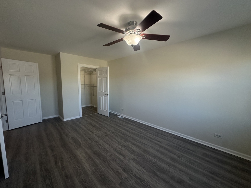 306 Northwestern Court - Photo 12