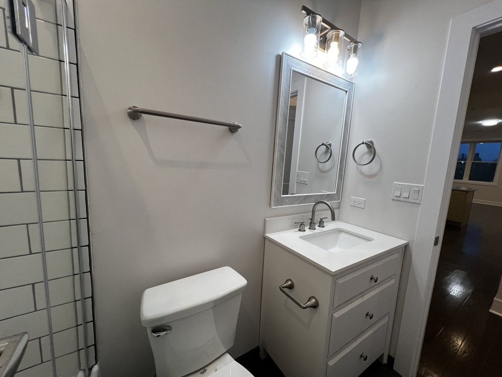 4819 Main Street - Photo 3