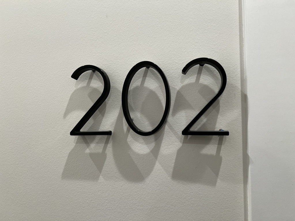4819 Main Street - Photo 0