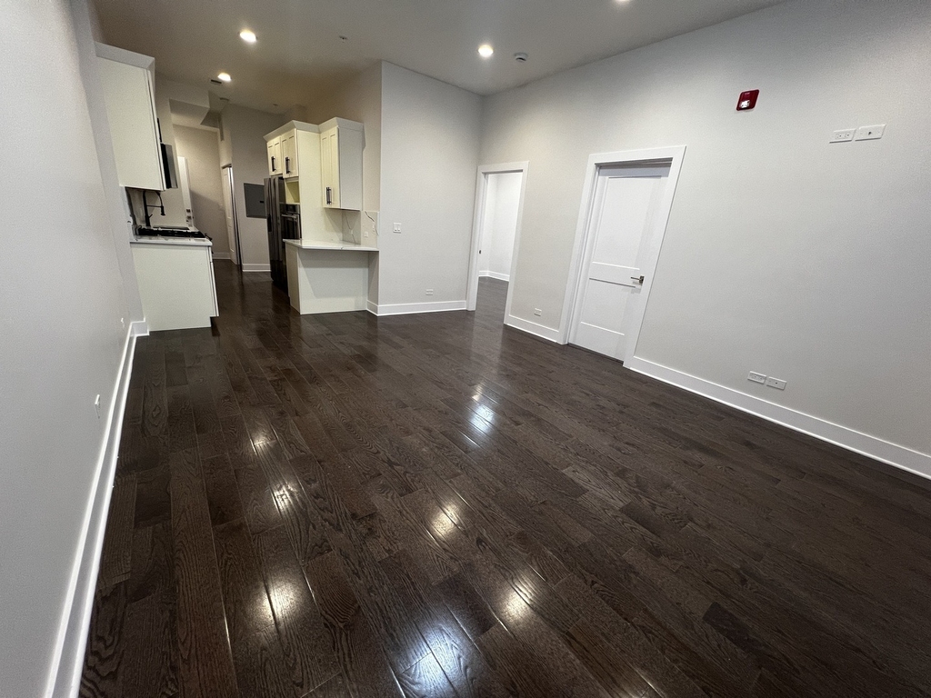 4819 Main Street - Photo 16