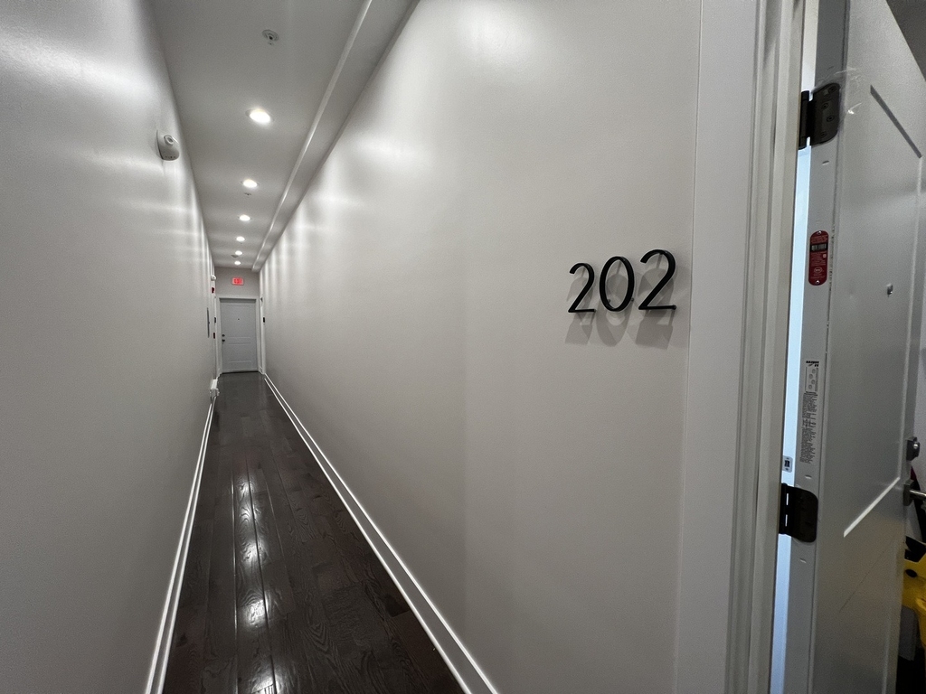 4819 Main Street - Photo 1