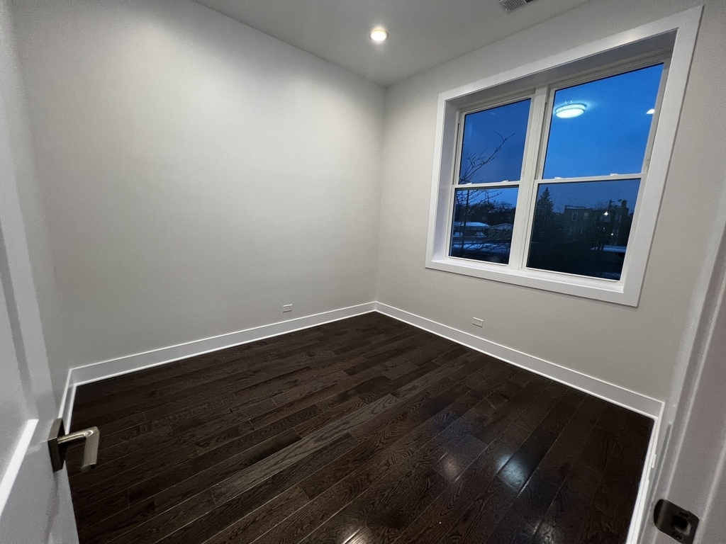 4819 Main Street - Photo 21