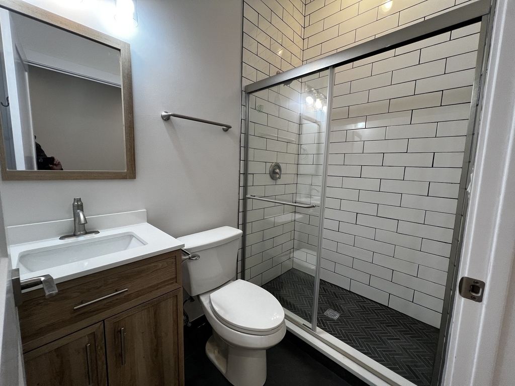 4819 Main Street - Photo 18