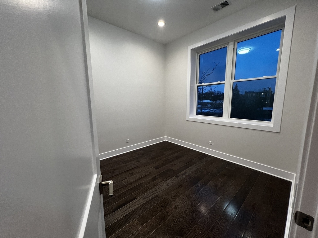 4819 Main Street - Photo 20