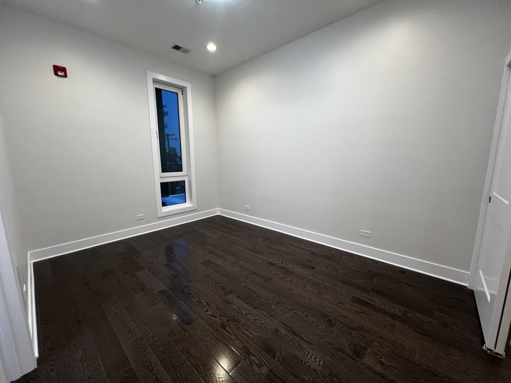 4819 Main Street - Photo 17
