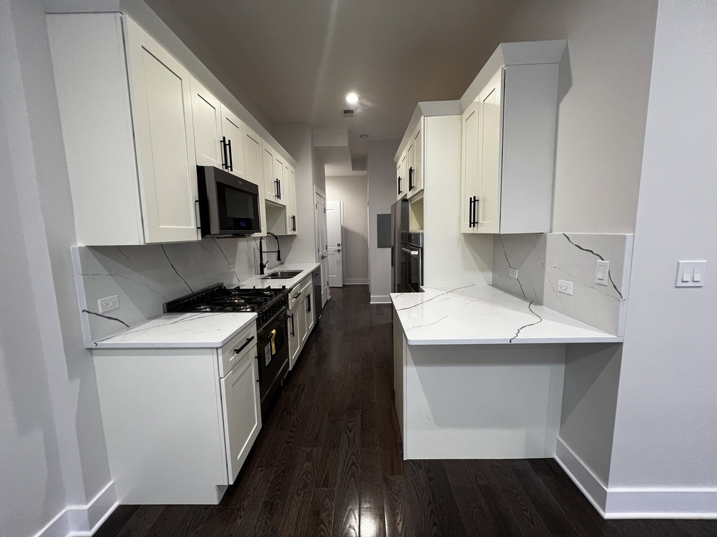 4819 Main Street - Photo 14