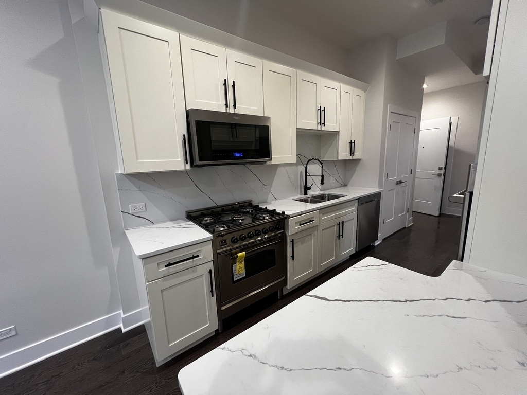 4819 Main Street - Photo 12