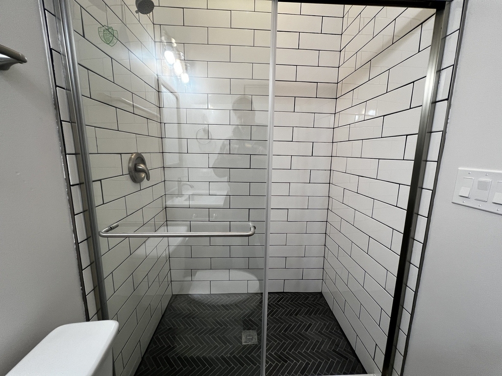 4819 Main Street - Photo 19