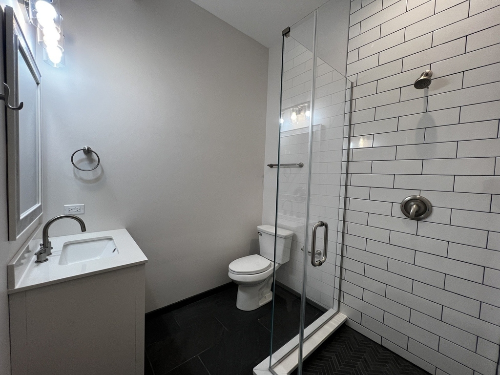 4819 Main Street - Photo 18