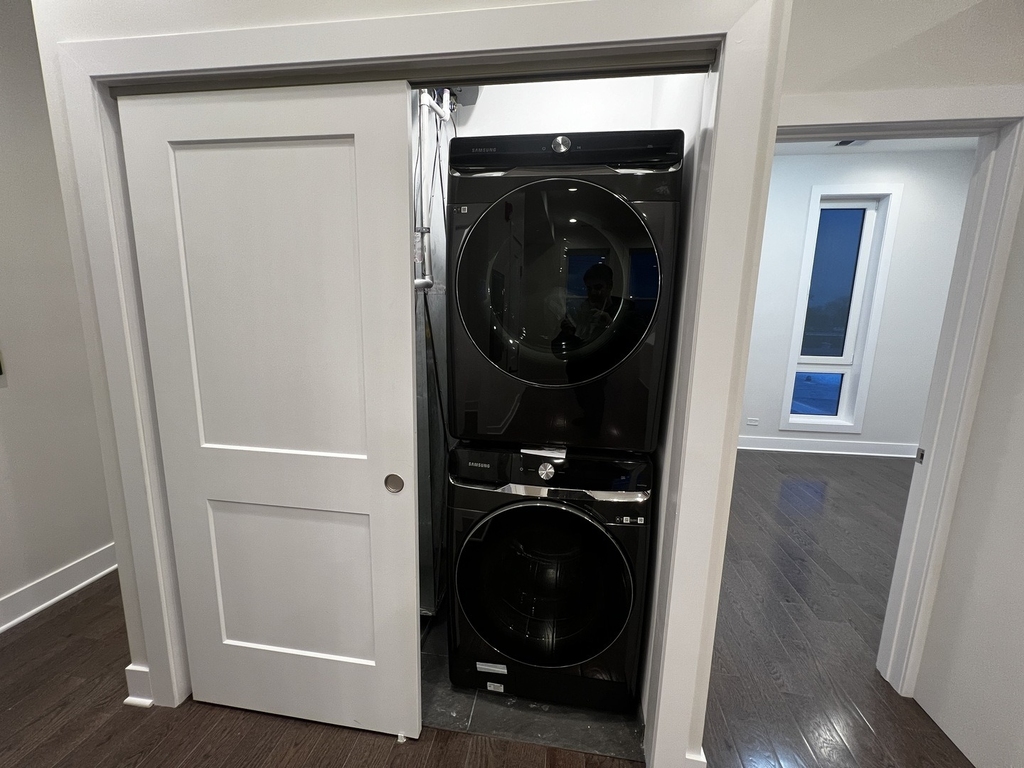 4819 Main Street - Photo 2