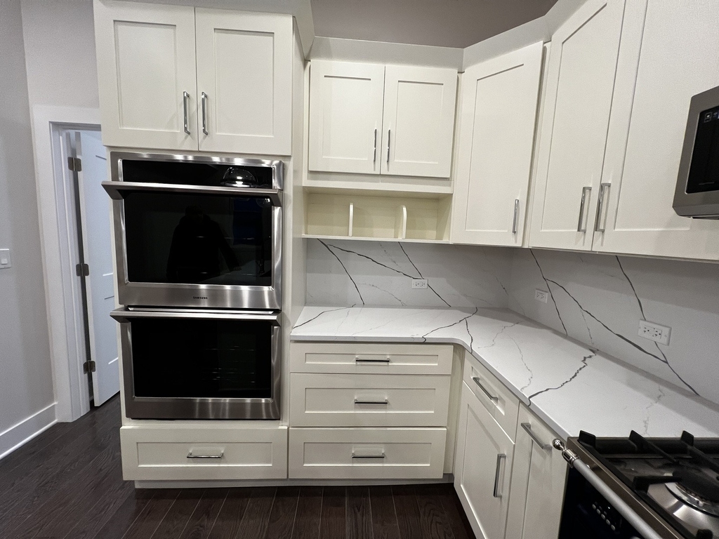 4819 Main Street - Photo 7