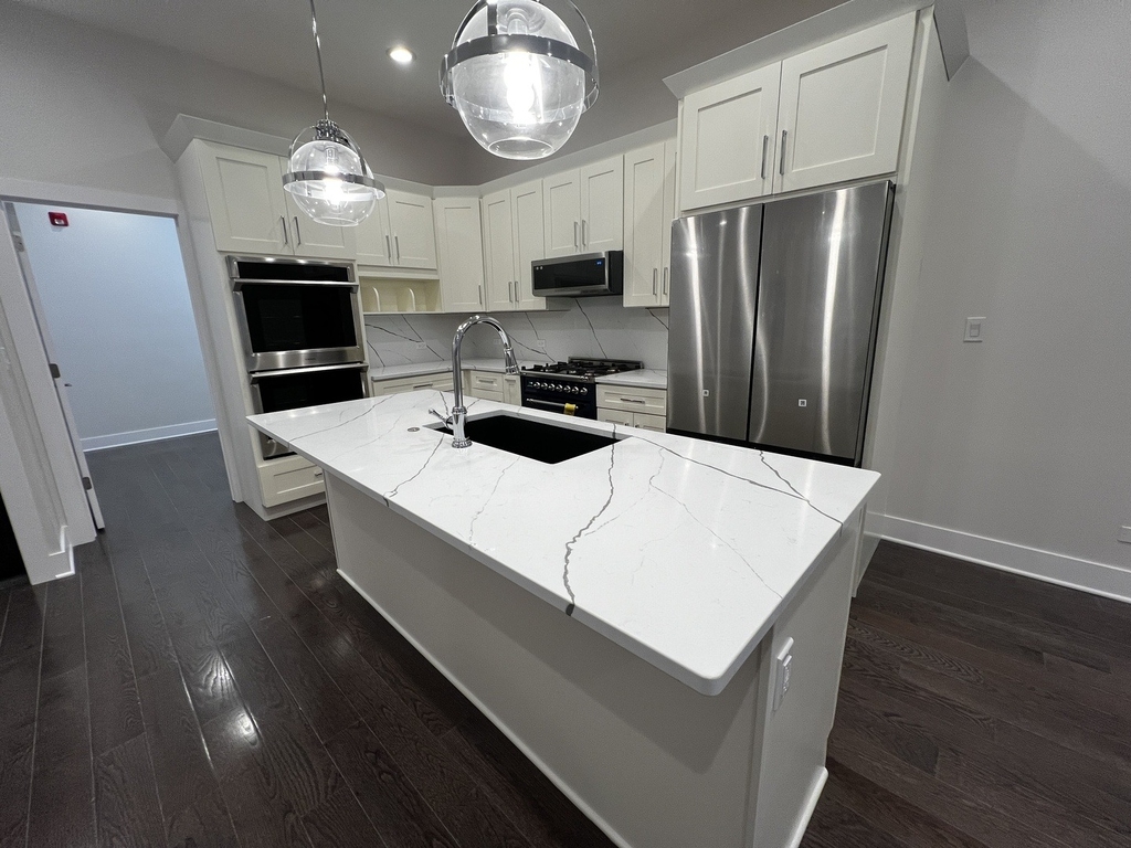 4819 Main Street - Photo 10