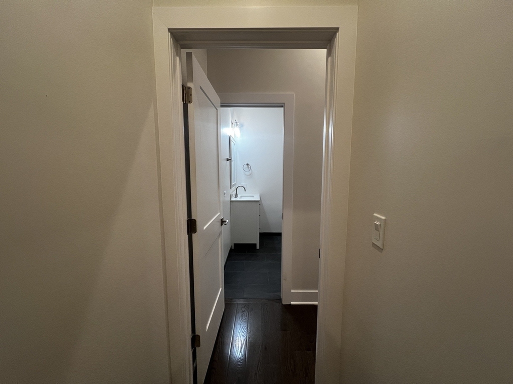 4819 Main Street - Photo 17