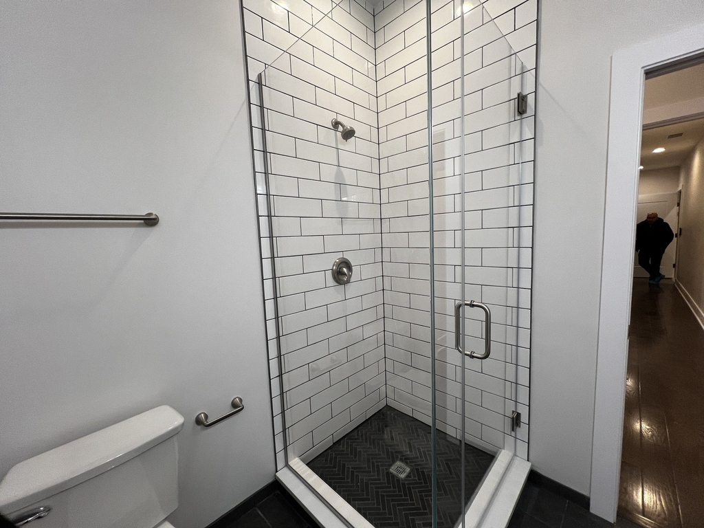 4819 Main Street - Photo 19