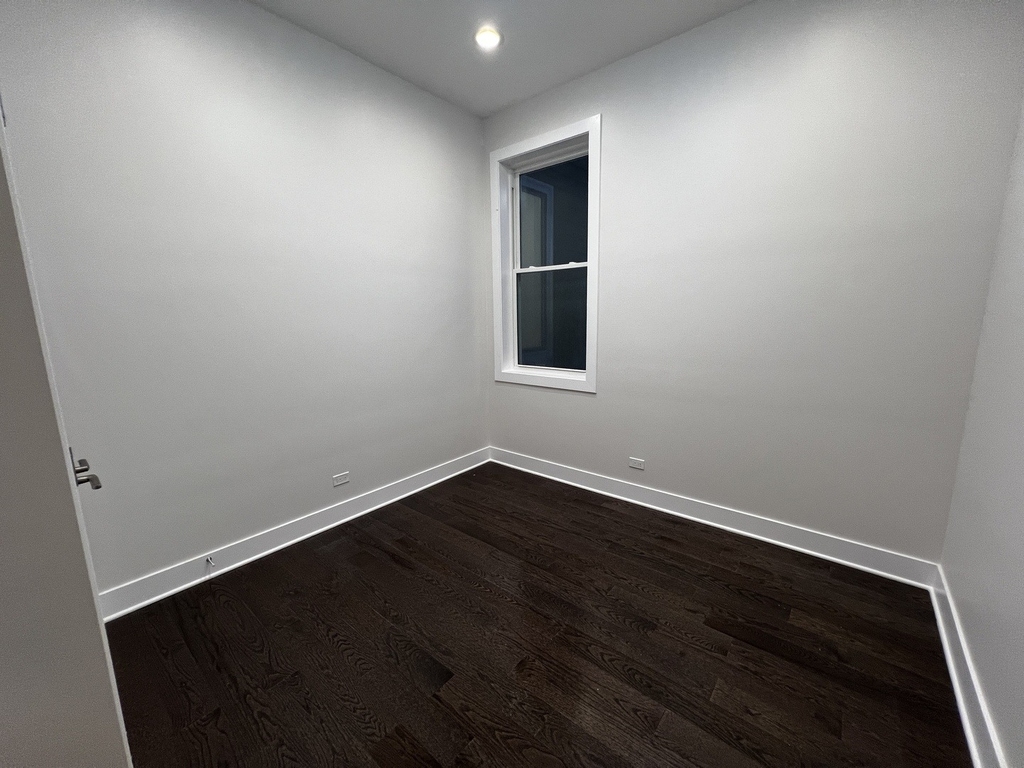 4819 Main Street - Photo 16