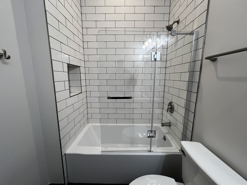 4819 Main Street - Photo 15