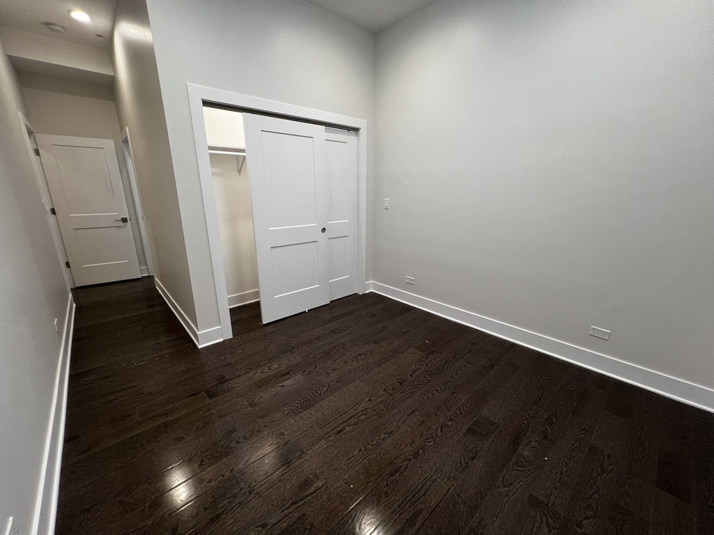 4819 Main Street - Photo 21