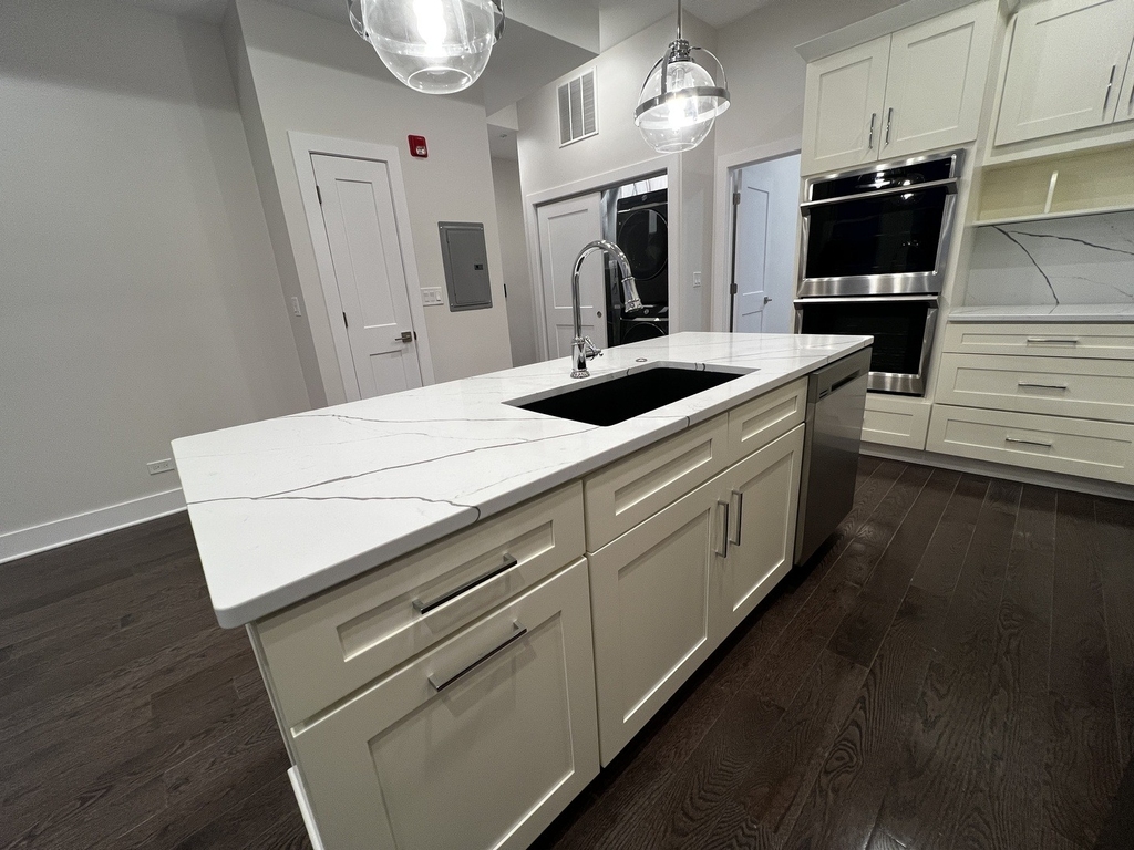 4819 Main Street - Photo 6