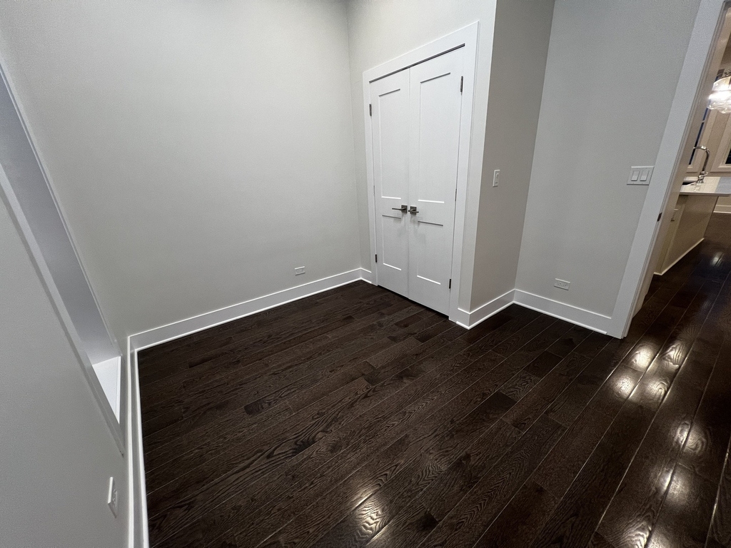 4819 Main Street - Photo 13