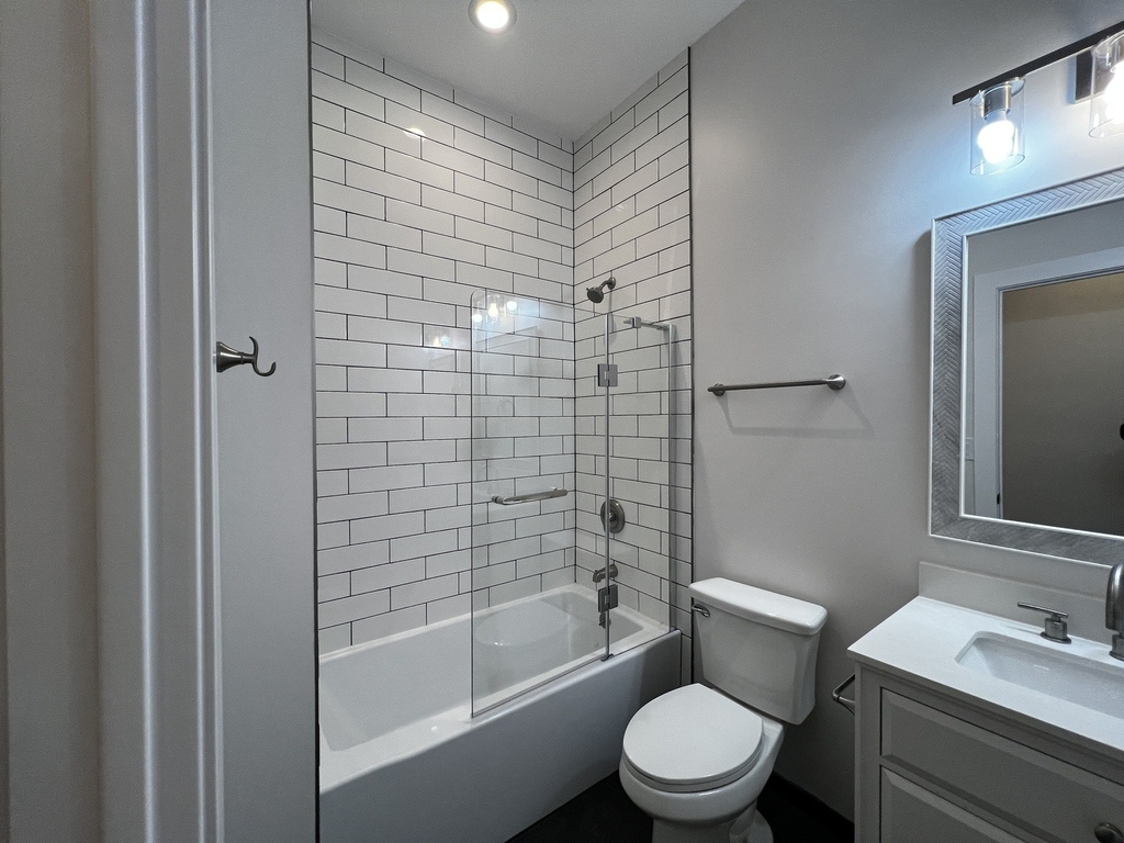 4819 Main Street - Photo 14