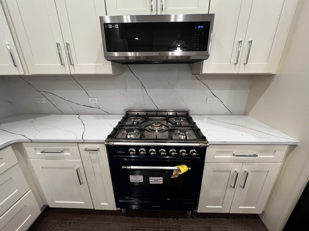 4819 Main Street - Photo 12