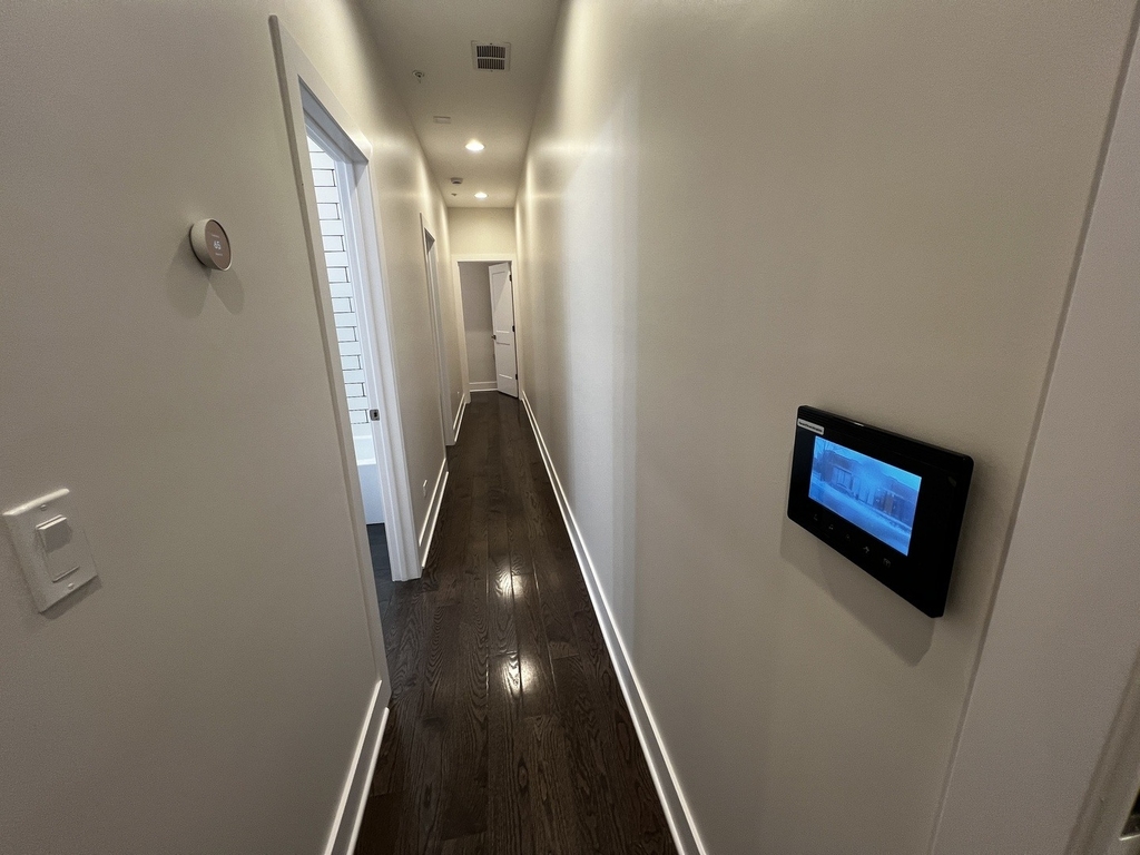 4819 Main Street - Photo 12