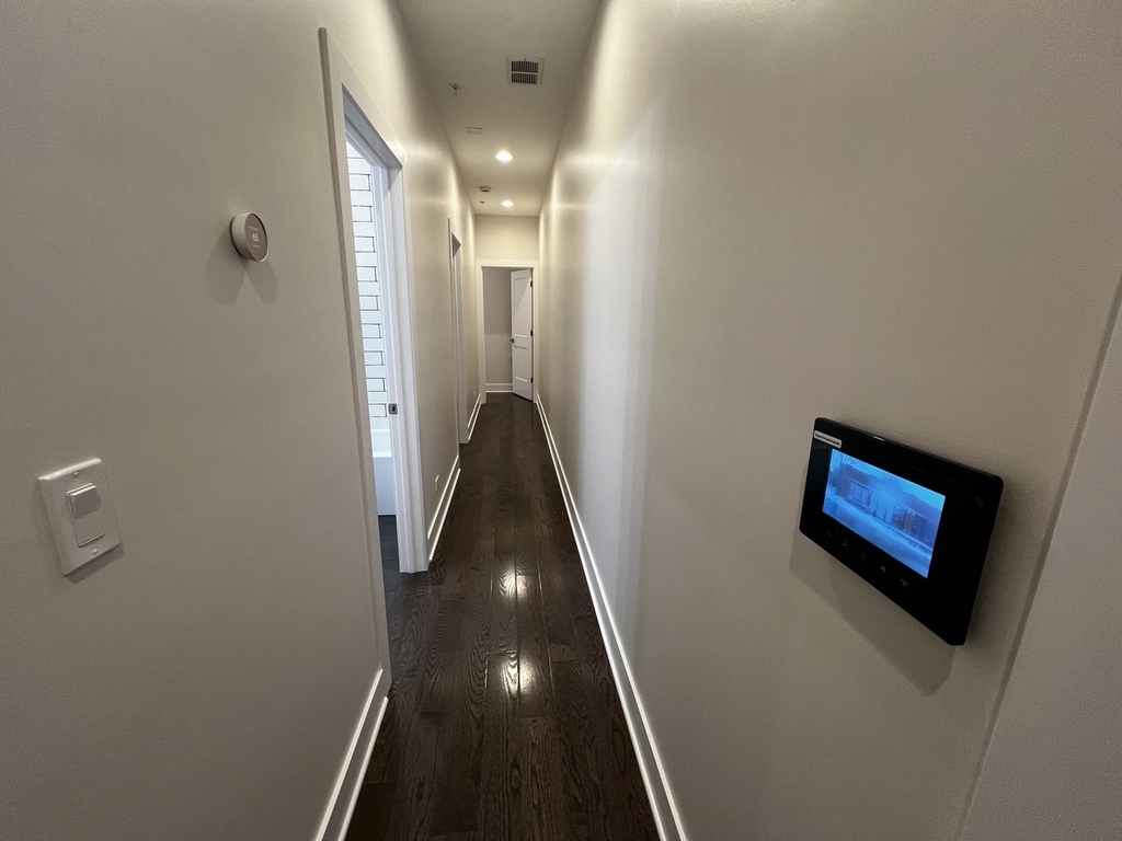 4819 Main Street - Photo 13