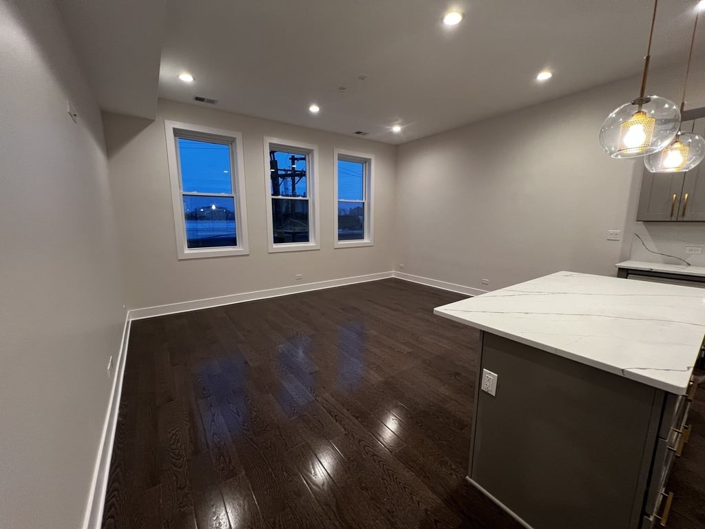 4819 Main Street - Photo 9