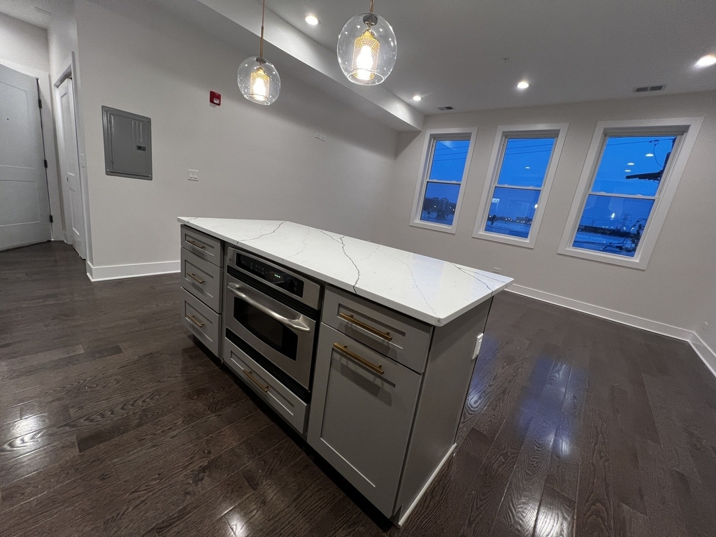 4819 Main Street - Photo 8