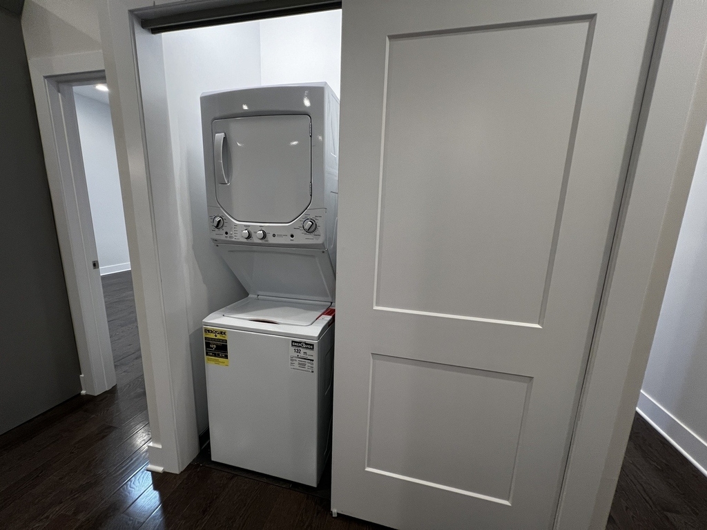 4819 Main Street - Photo 2