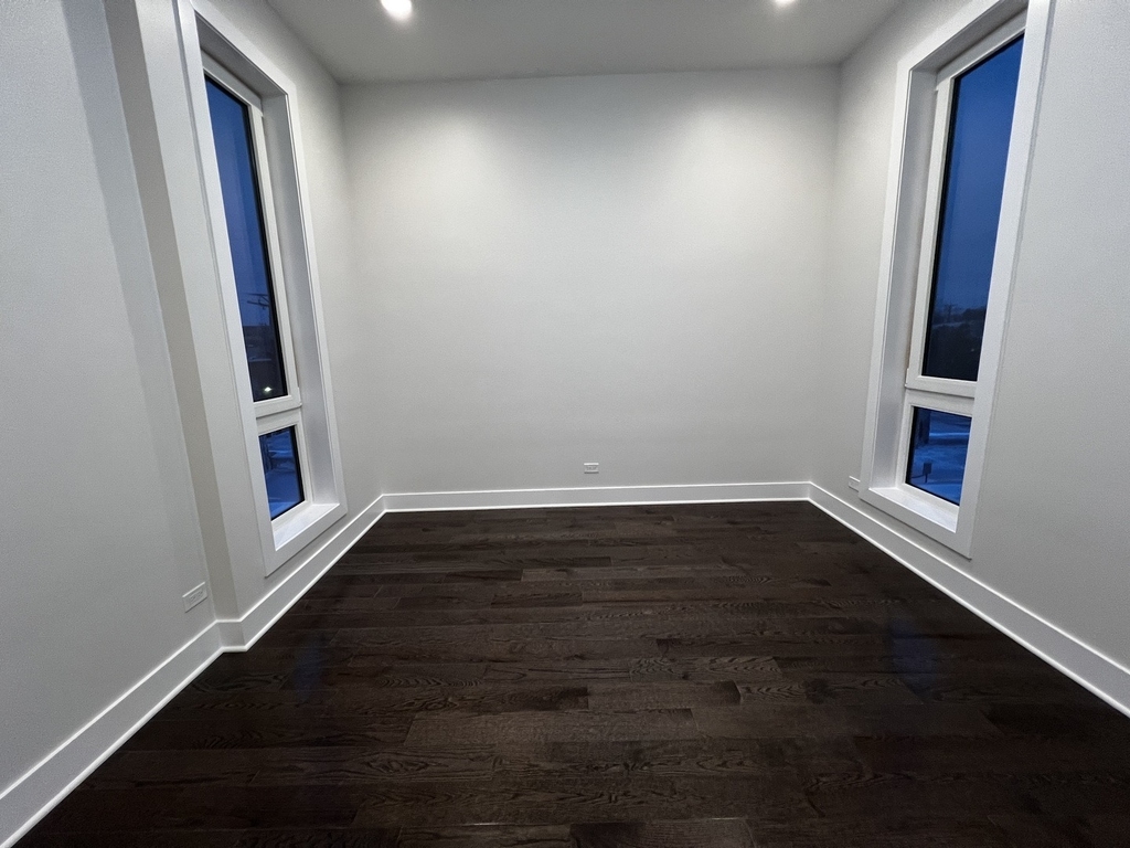 4819 Main Street - Photo 17