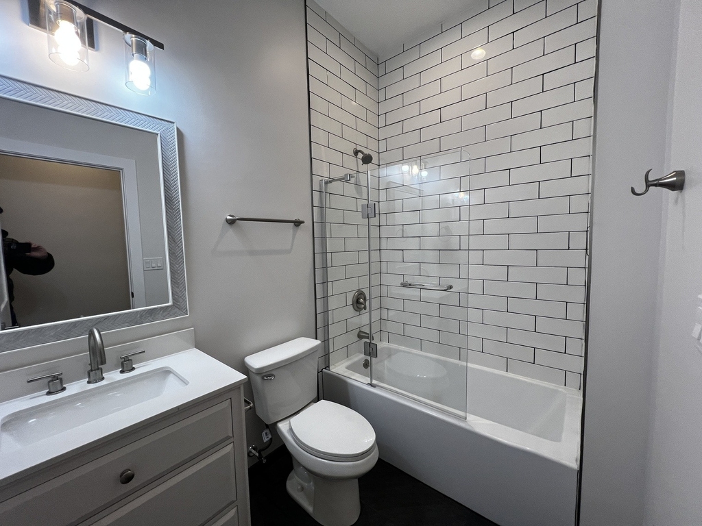 4819 Main Street - Photo 14