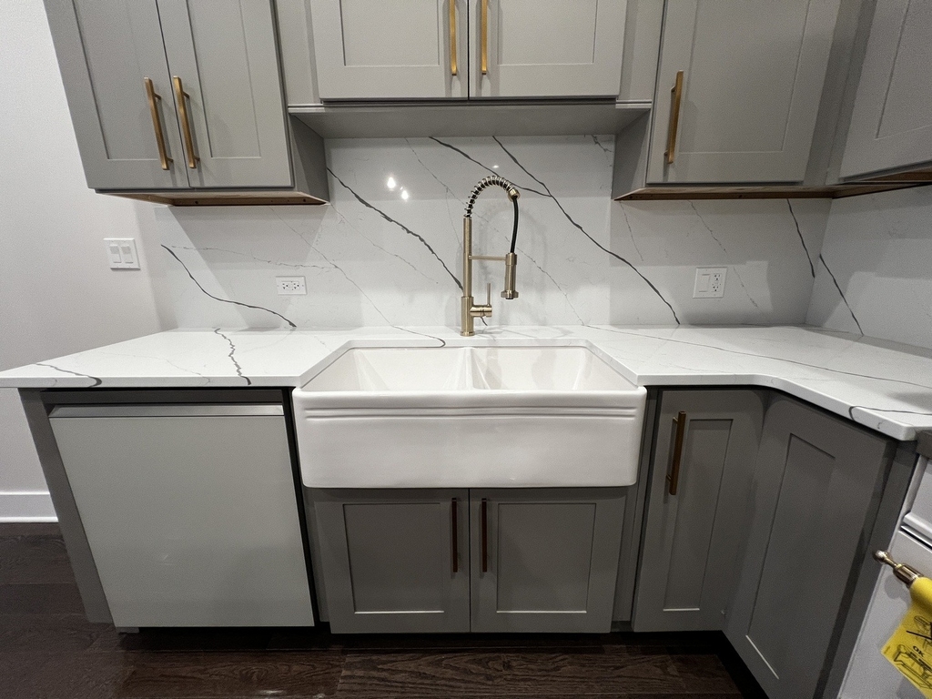 4819 Main Street - Photo 7