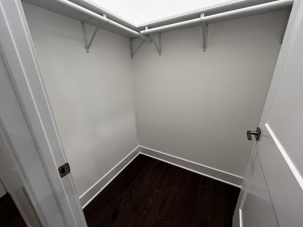 4819 Main Street - Photo 16