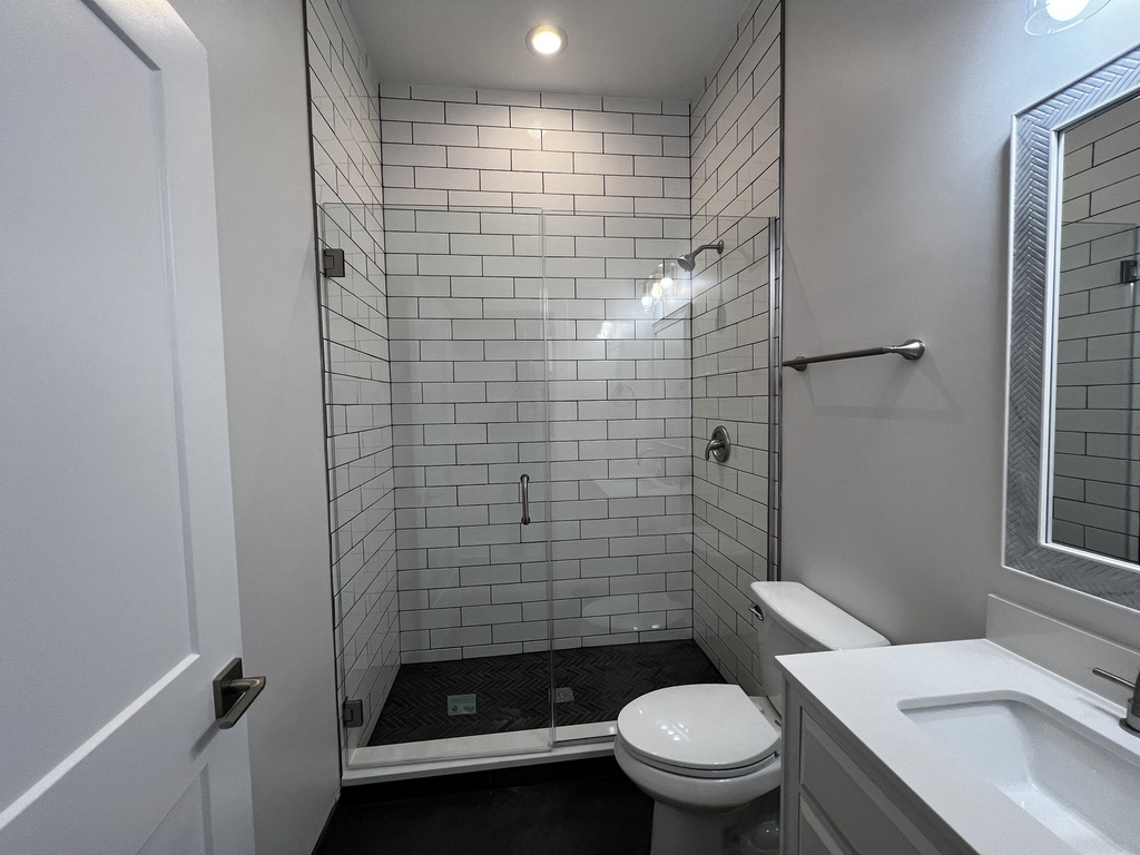 4819 Main Street - Photo 18