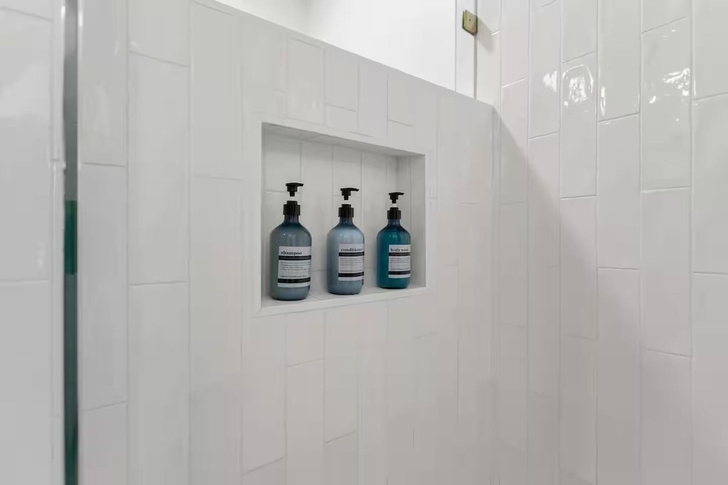 502 Dark Street - Photo 15
