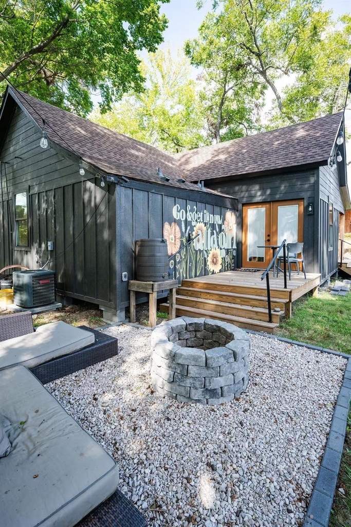 502 Dark Street - Photo 19