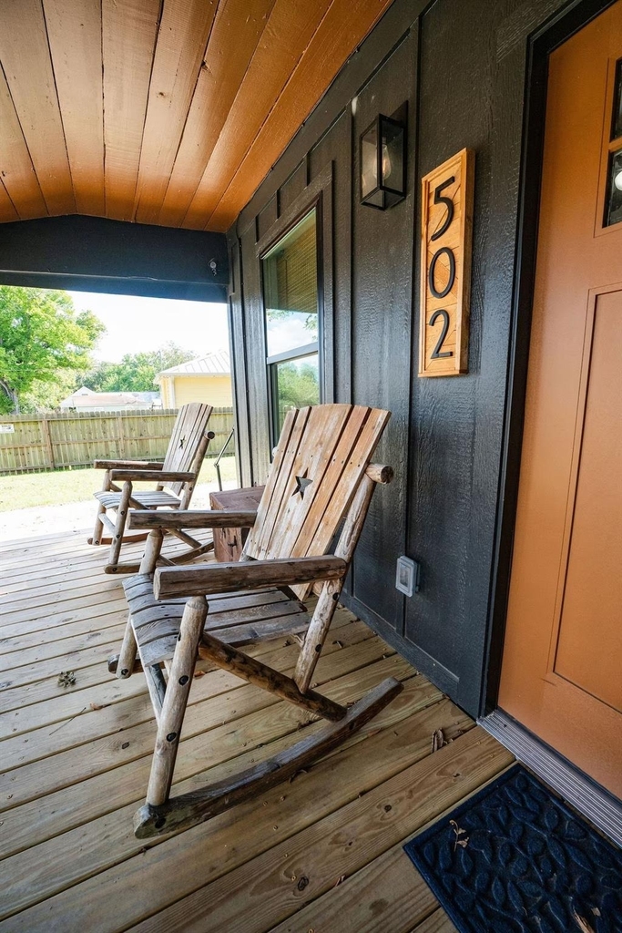 502 Dark Street - Photo 22