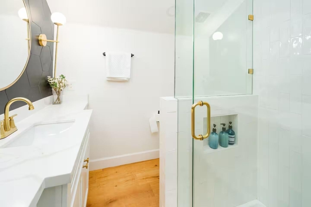 502 Dark Street - Photo 16