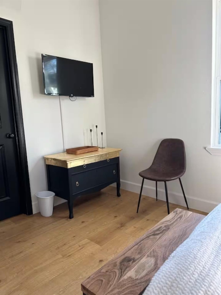 502 Dark Street - Photo 11