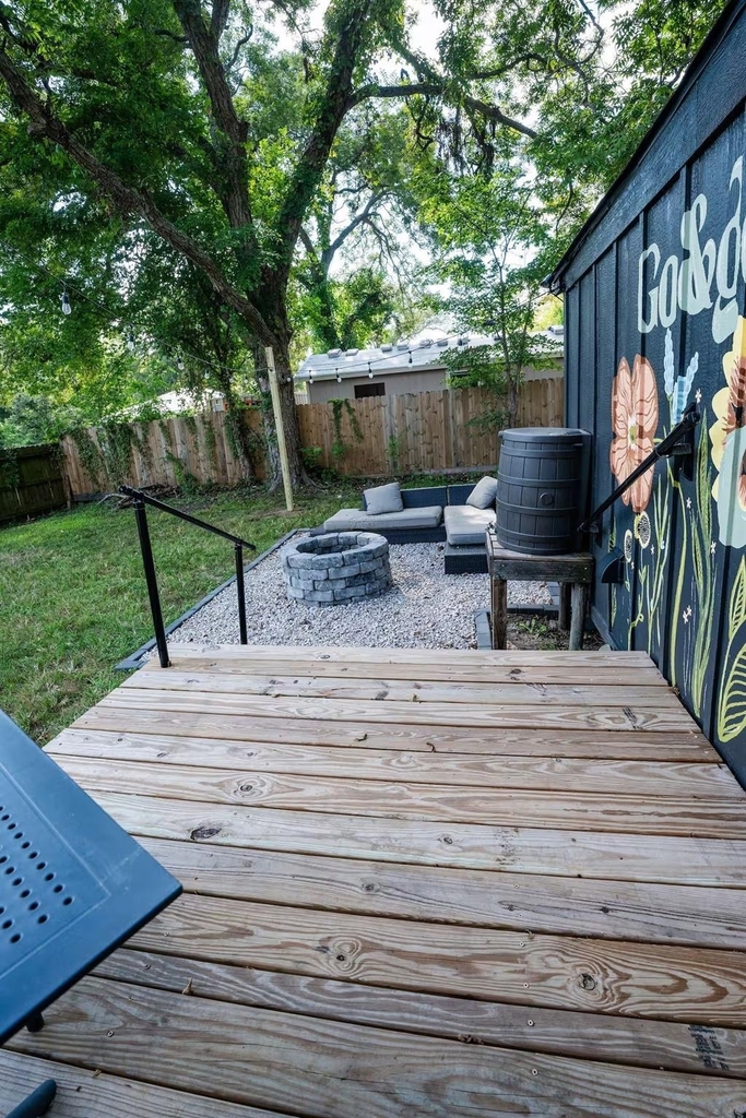 502 Dark Street - Photo 21