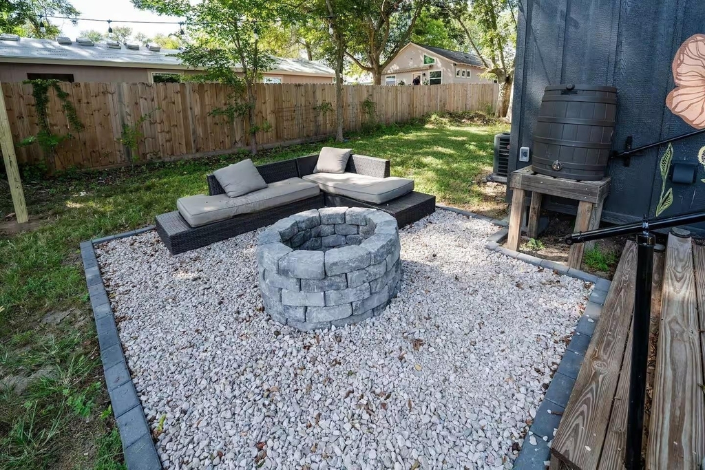 502 Dark Street - Photo 20