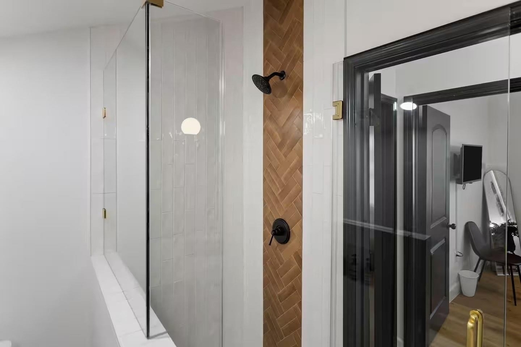 502 Dark Street - Photo 14
