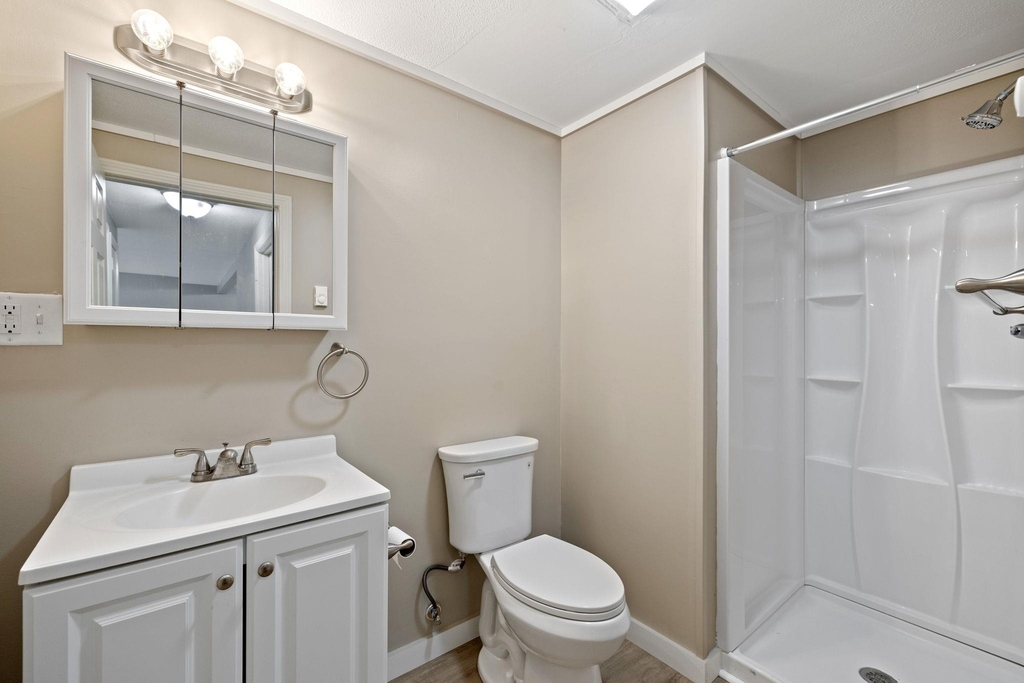 66 Myrtle - Photo 11