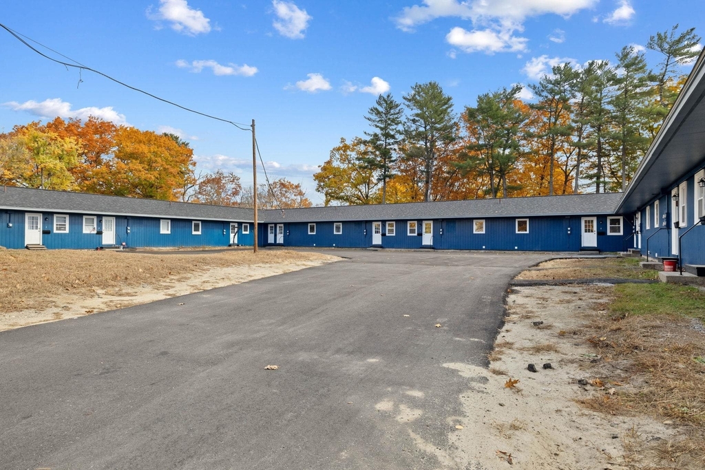 66 Myrtle - Photo 3
