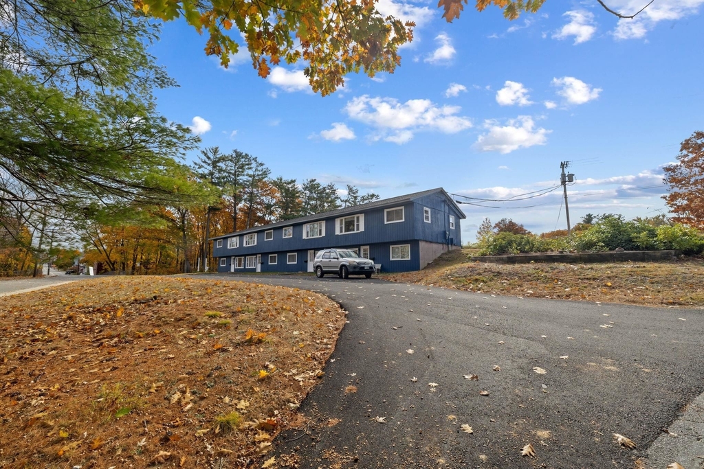 66 Myrtle - Photo 1