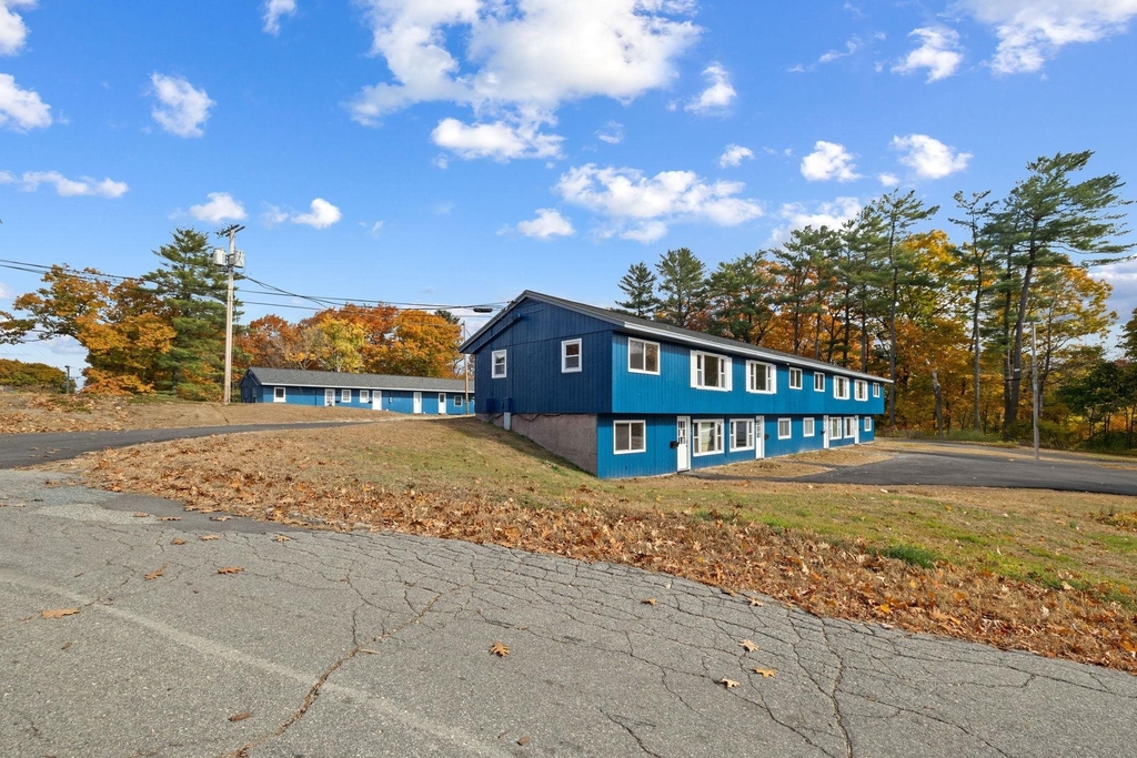 66 Myrtle - Photo 2