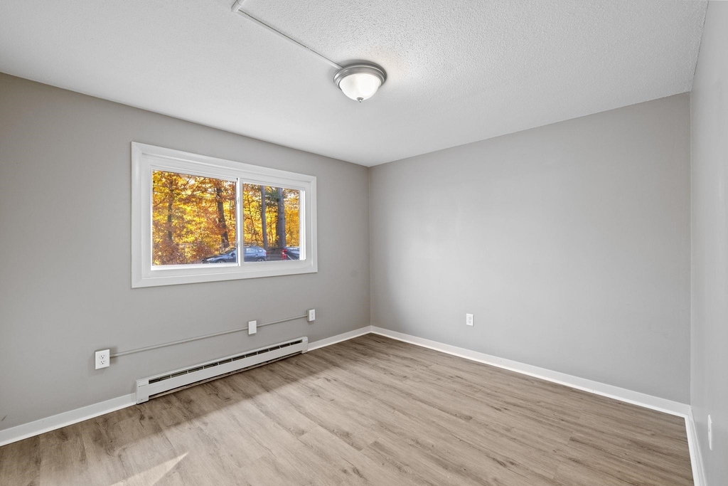 66 Myrtle - Photo 9