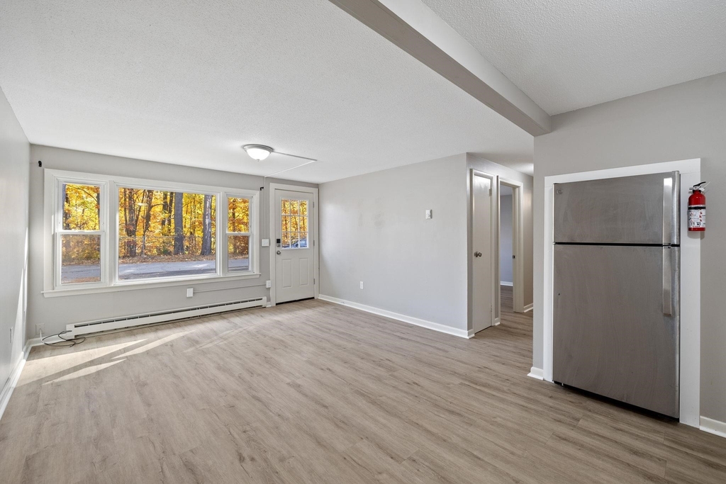 66 Myrtle - Photo 10